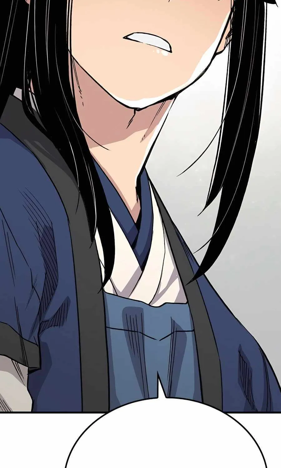 Reincarnation Of The Heavenly Demon Chapter 57 page 90 - 
