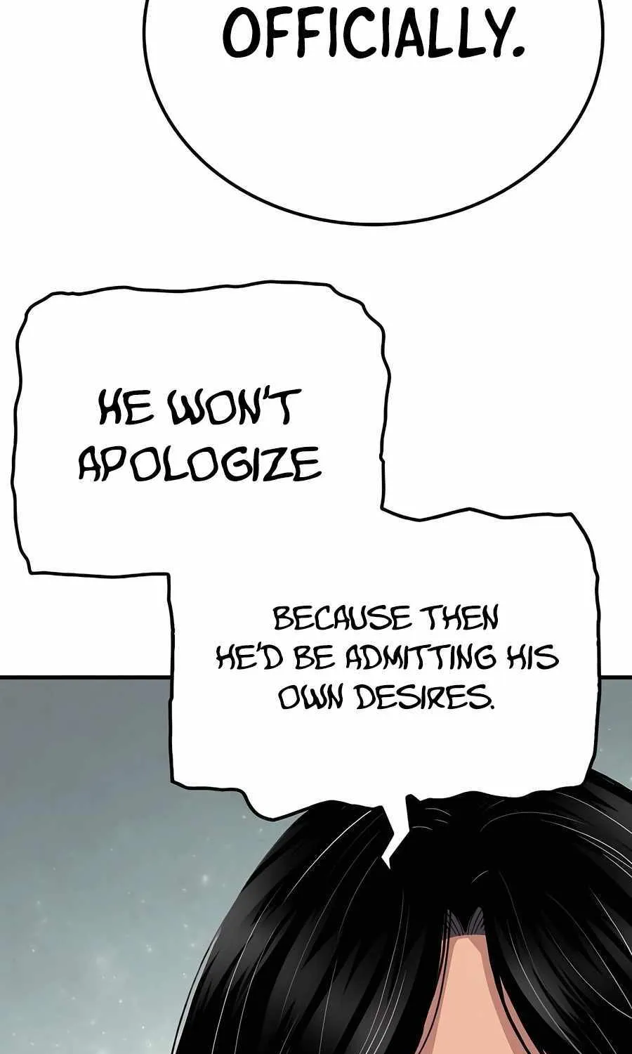 Reincarnation Of The Heavenly Demon Chapter 57 page 91 - 