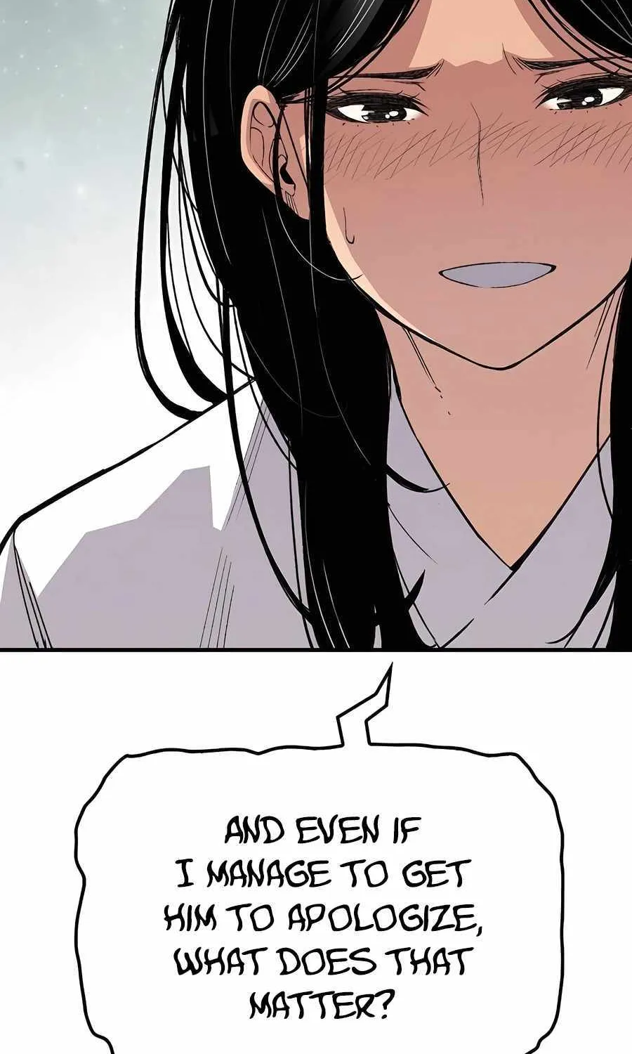 Reincarnation Of The Heavenly Demon Chapter 57 page 92 - 