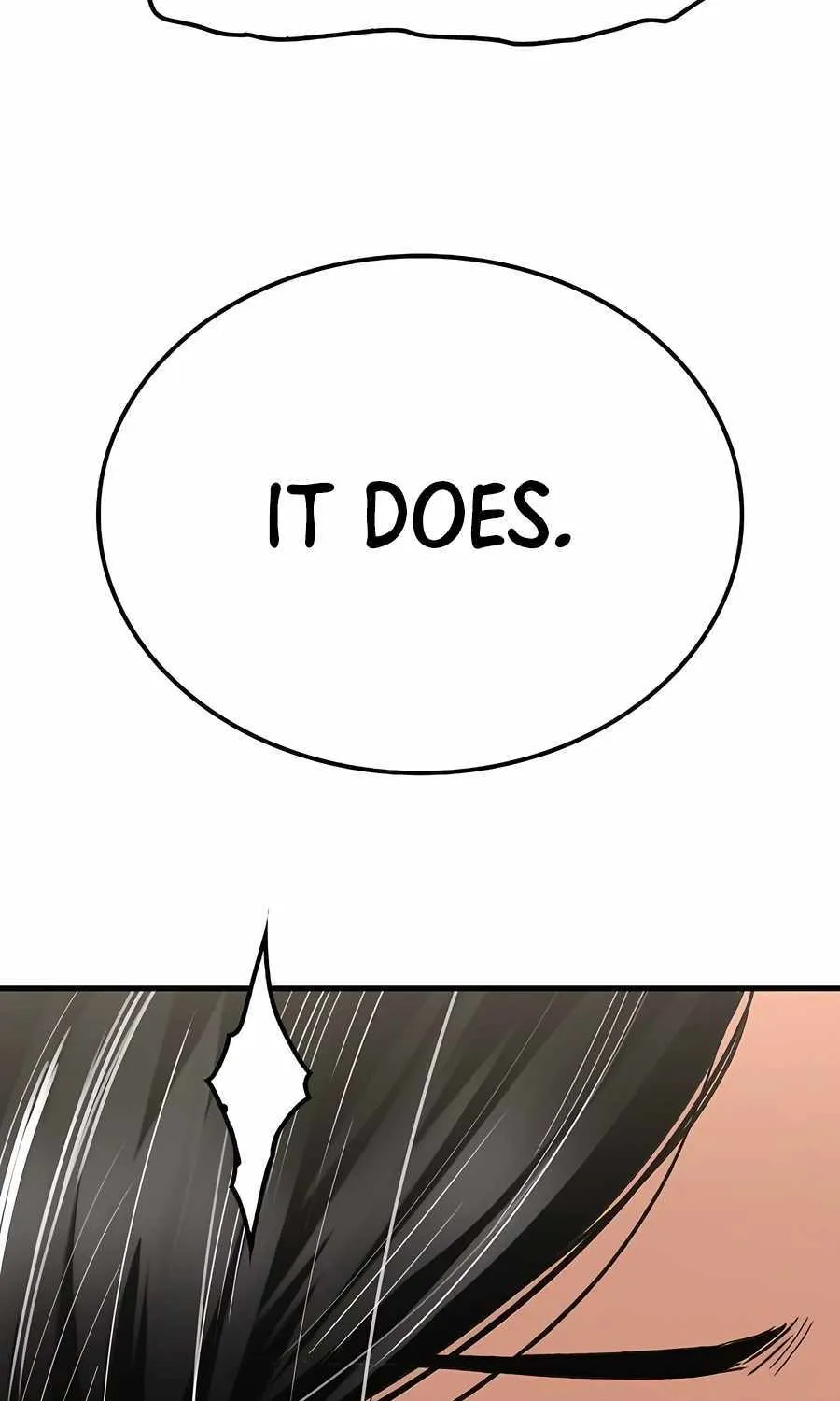 Reincarnation Of The Heavenly Demon Chapter 57 page 93 - 