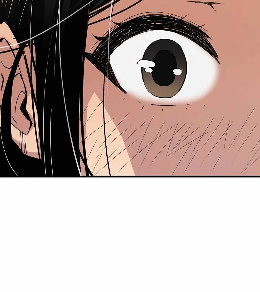 Reincarnation Of The Heavenly Demon Chapter 57 page 94 - 