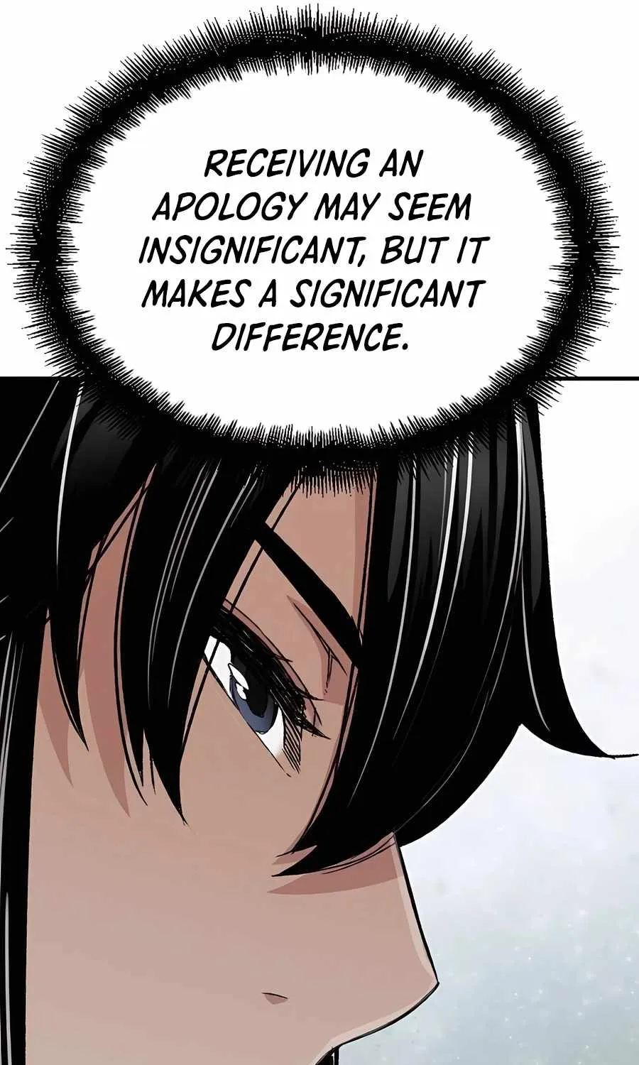 Reincarnation Of The Heavenly Demon Chapter 57 page 95 - 