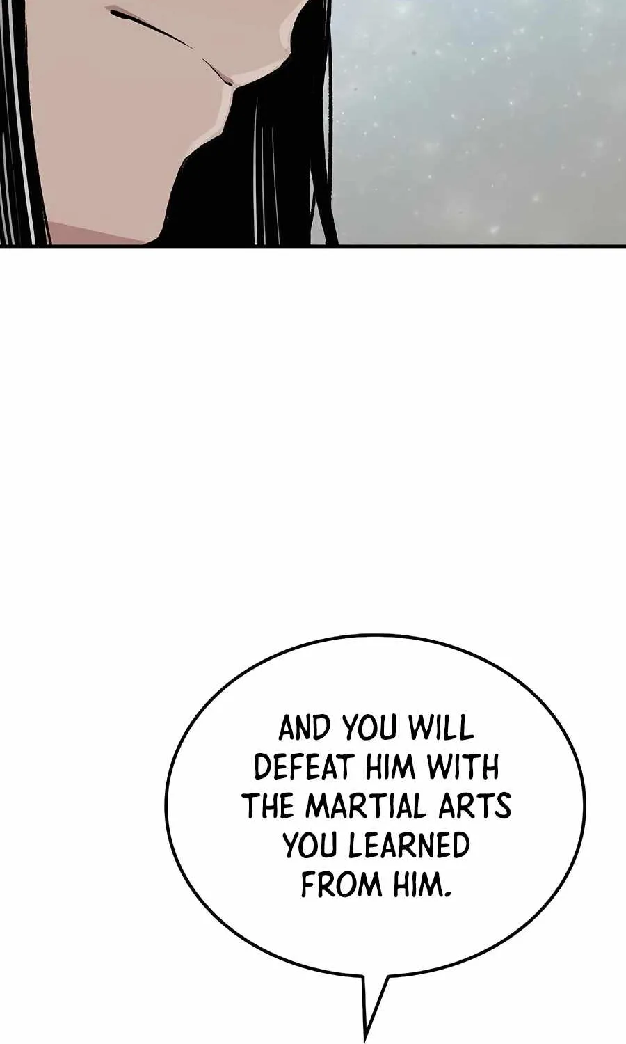 Reincarnation Of The Heavenly Demon Chapter 57 page 96 - 
