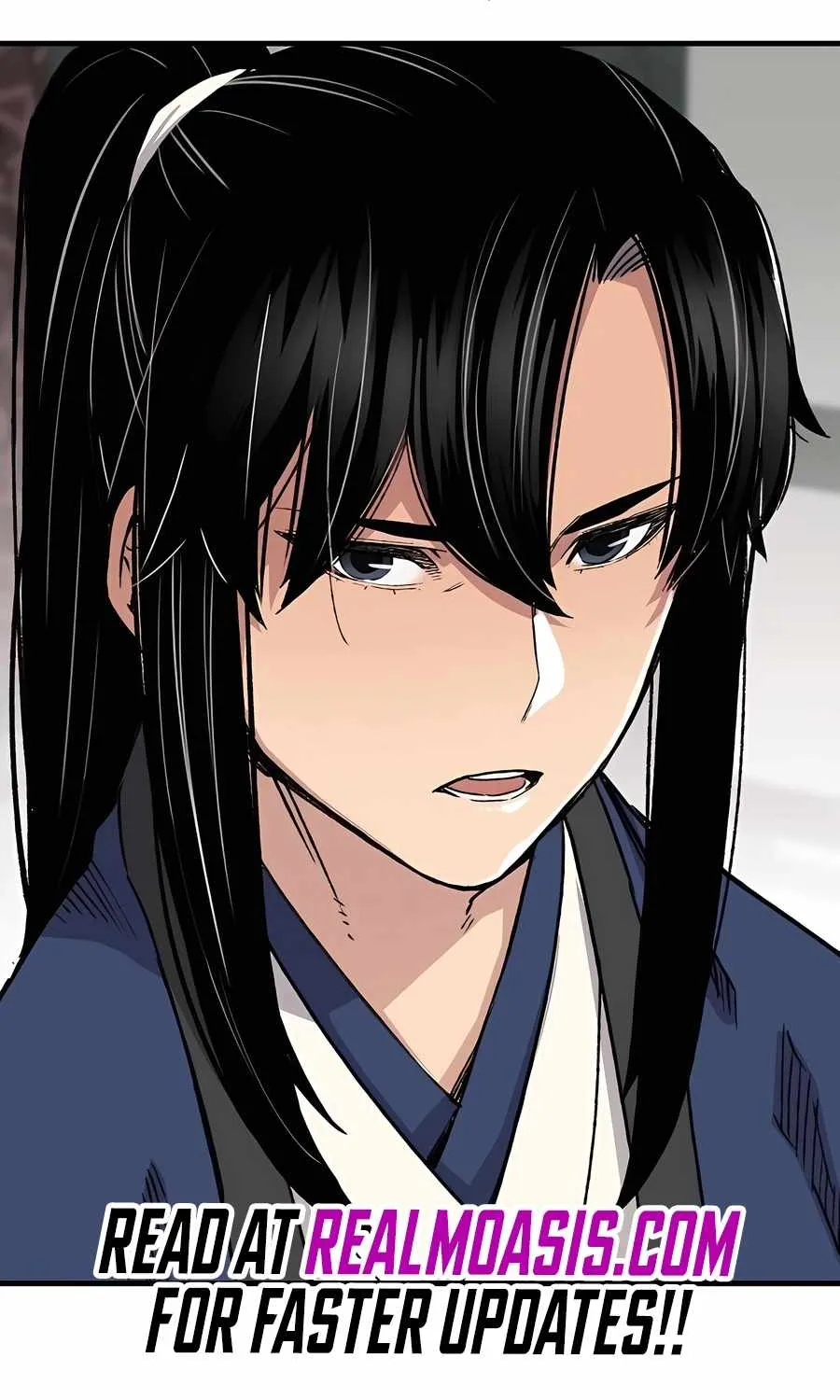 Reincarnation Of The Heavenly Demon Chapter 57 page 97 - 