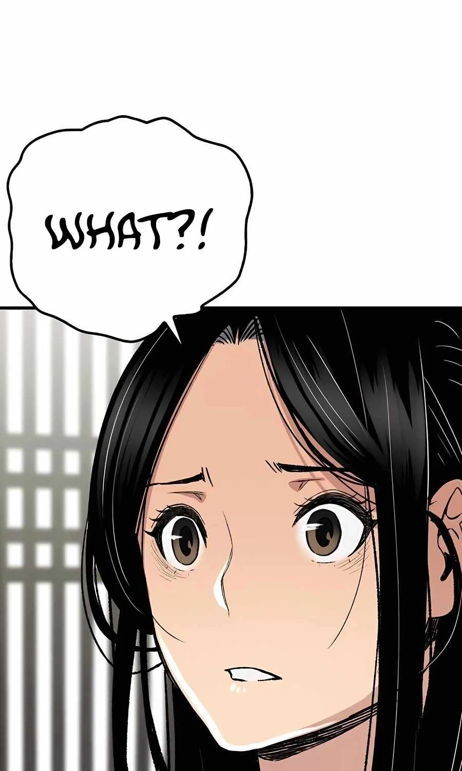 Reincarnation Of The Heavenly Demon Chapter 57 page 98 - 