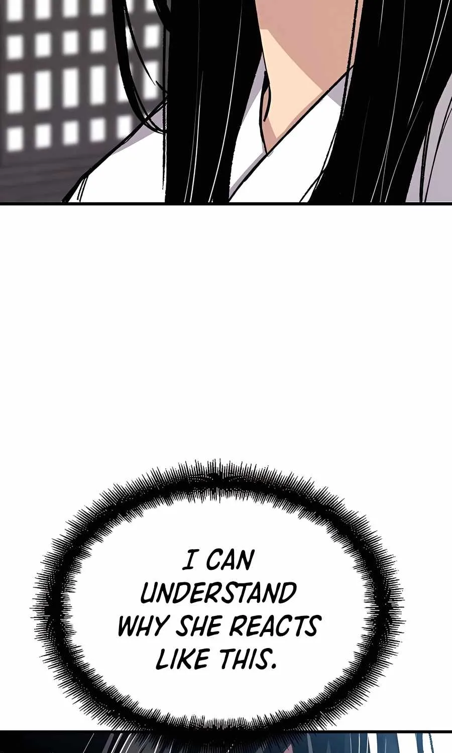 Reincarnation Of The Heavenly Demon Chapter 57 page 99 - 