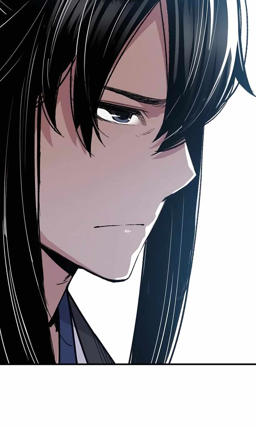 Reincarnation Of The Heavenly Demon Chapter 57 page 100 - 