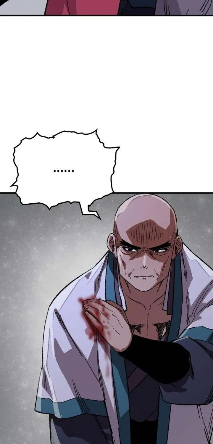 Reincarnation Of The Heavenly Demon Chapter 58 page 103 - 