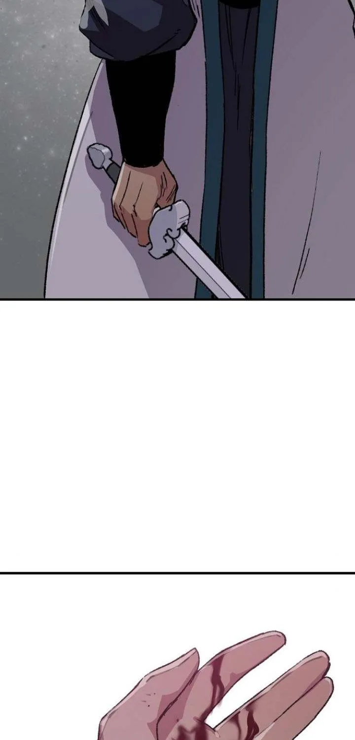 Reincarnation Of The Heavenly Demon Chapter 58 page 104 - 