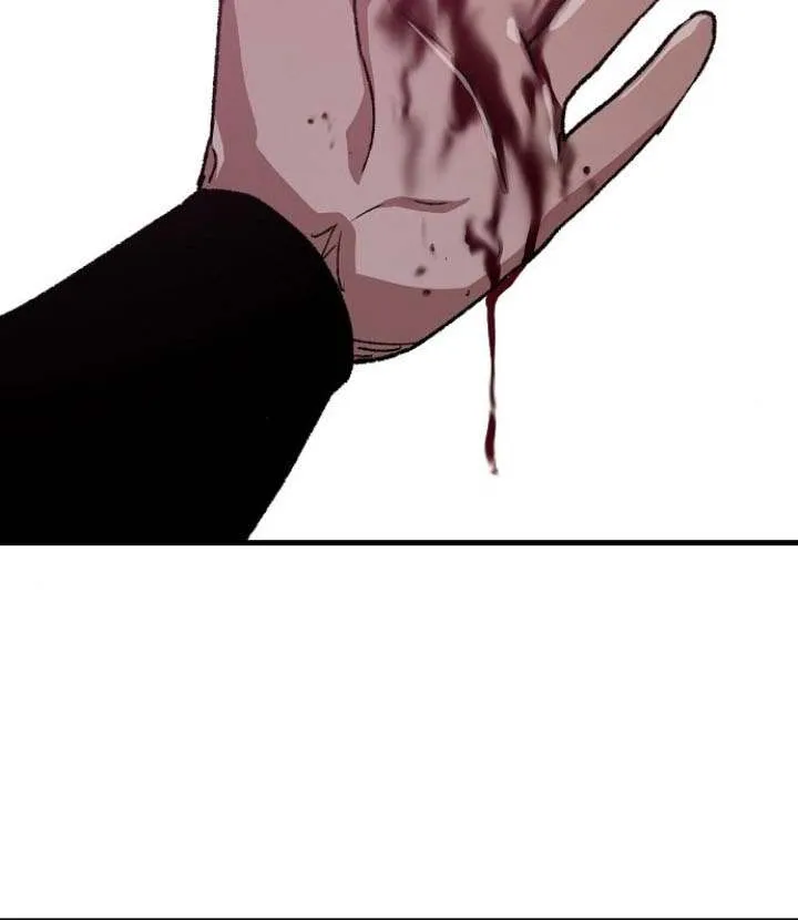 Reincarnation Of The Heavenly Demon Chapter 58 page 105 - 