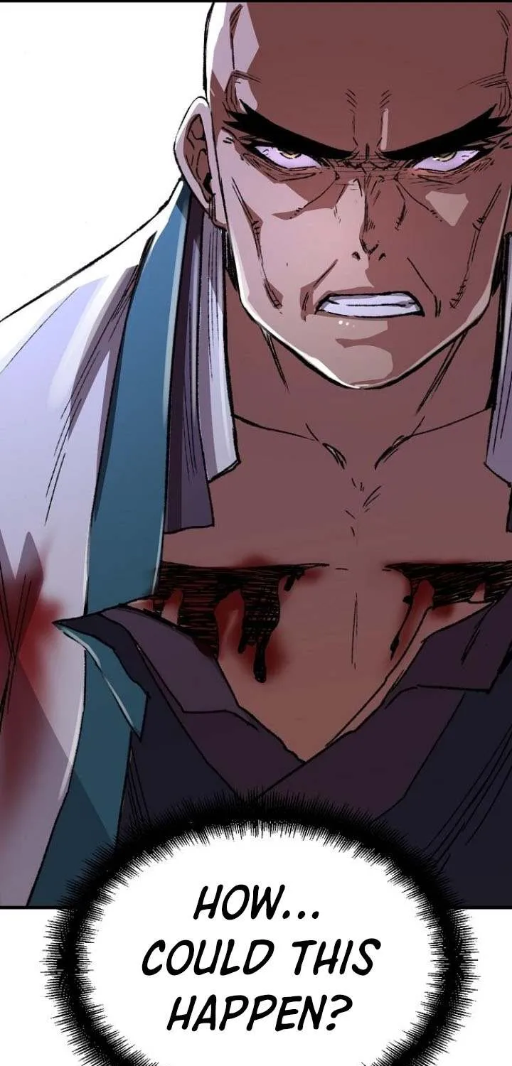 Reincarnation Of The Heavenly Demon Chapter 58 page 106 - 
