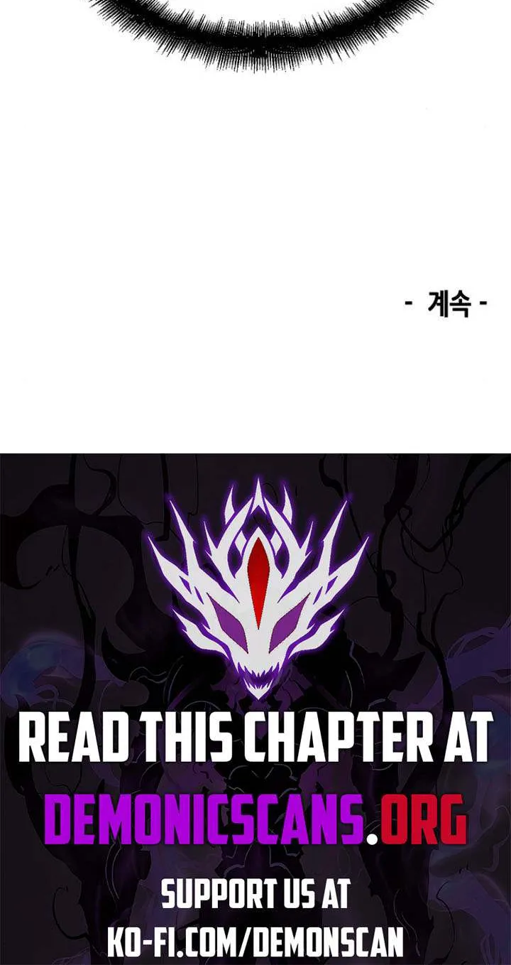 Reincarnation Of The Heavenly Demon Chapter 58 page 107 - 