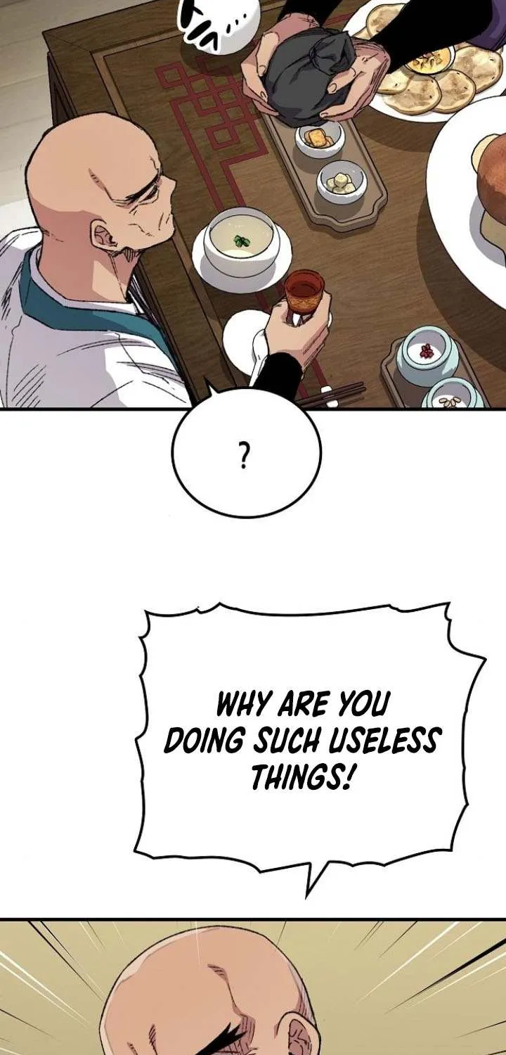 Reincarnation Of The Heavenly Demon Chapter 58 page 12 - 