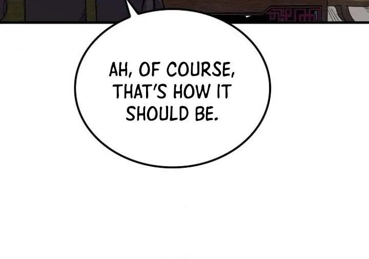 Reincarnation Of The Heavenly Demon Chapter 58 page 16 - 