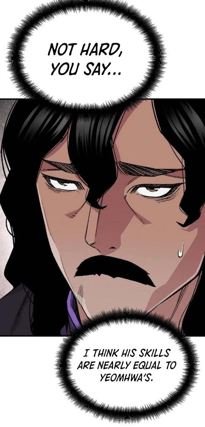 Reincarnation Of The Heavenly Demon Chapter 58 page 19 - 