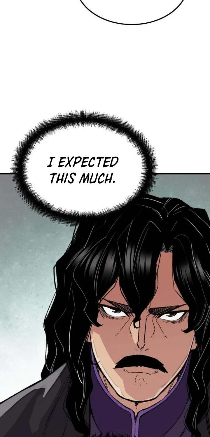 Reincarnation Of The Heavenly Demon Chapter 58 page 22 - 