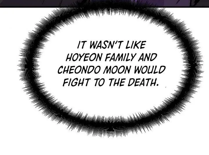 Reincarnation Of The Heavenly Demon Chapter 58 page 23 - 