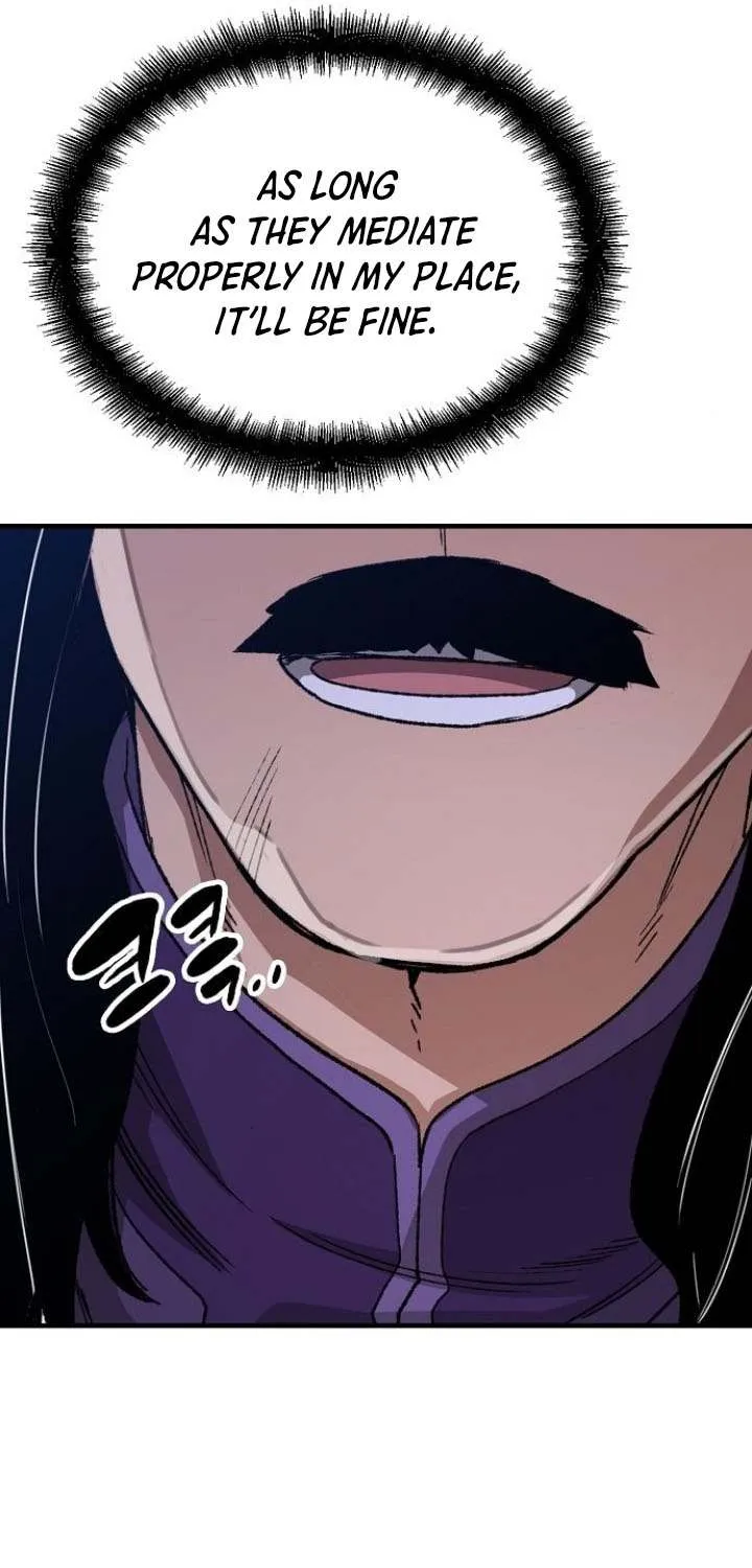 Reincarnation Of The Heavenly Demon Chapter 58 page 24 - 