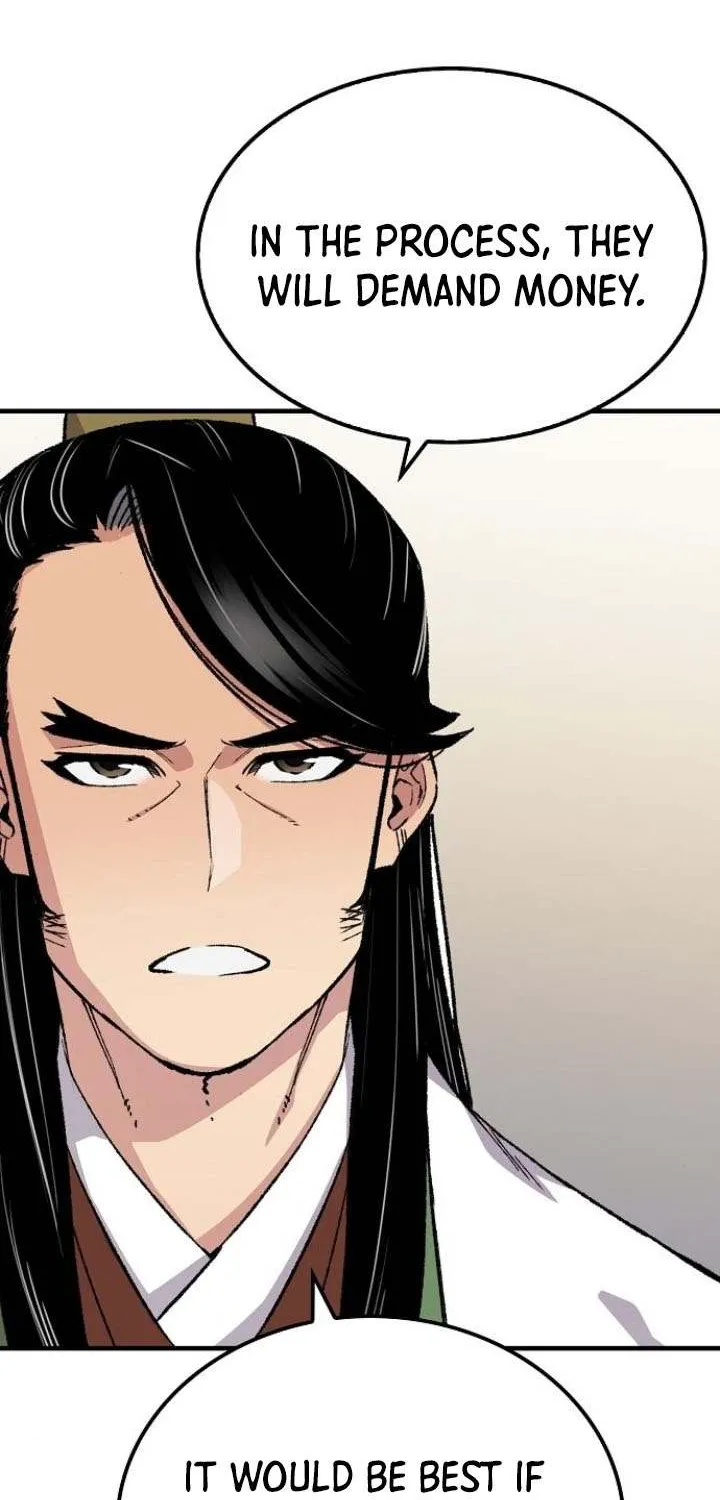 Reincarnation Of The Heavenly Demon Chapter 58 page 25 - 