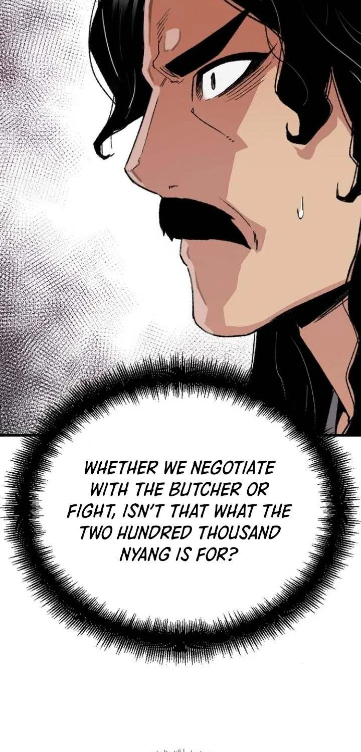 Reincarnation Of The Heavenly Demon Chapter 58 page 27 - 