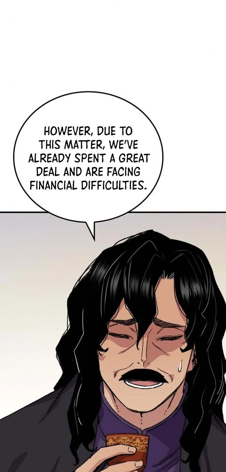 Reincarnation Of The Heavenly Demon Chapter 58 page 29 - 
