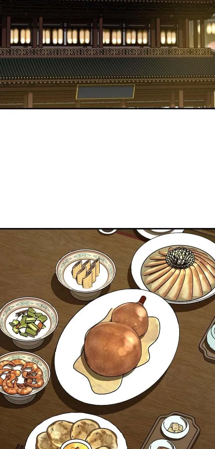 Reincarnation Of The Heavenly Demon Chapter 58 page 4 - 
