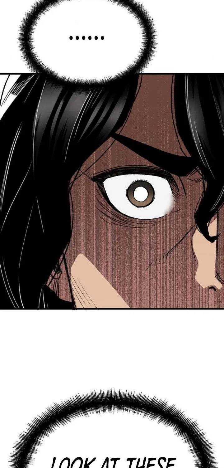Reincarnation Of The Heavenly Demon Chapter 58 page 32 - 