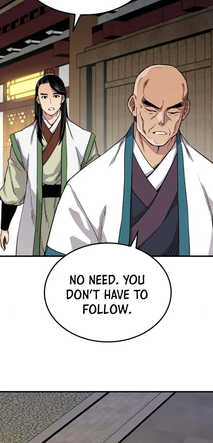 Reincarnation Of The Heavenly Demon Chapter 58 page 35 - 