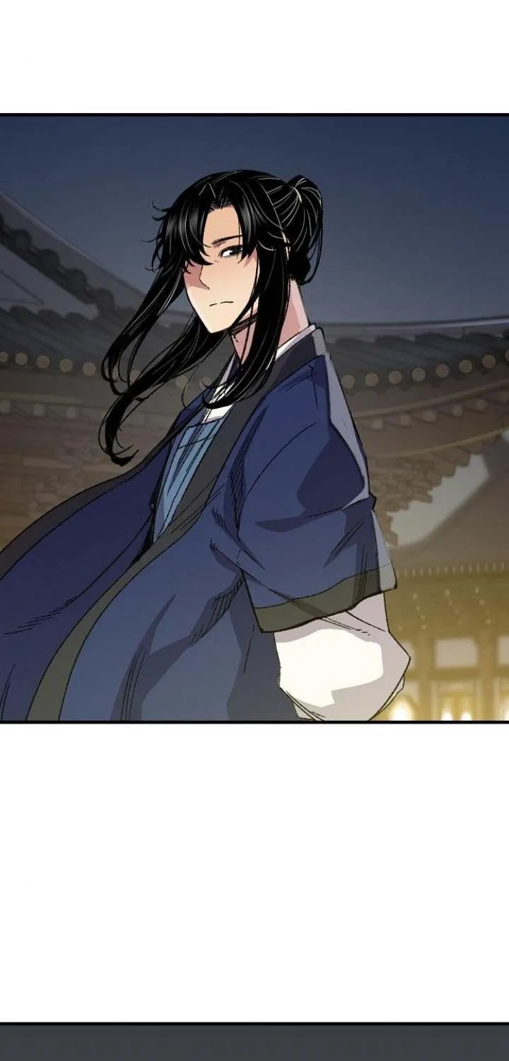 Reincarnation Of The Heavenly Demon Chapter 58 page 38 - 