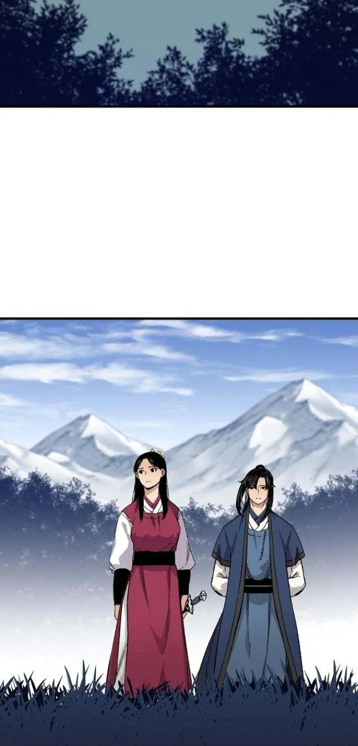 Reincarnation Of The Heavenly Demon Chapter 58 page 41 - 