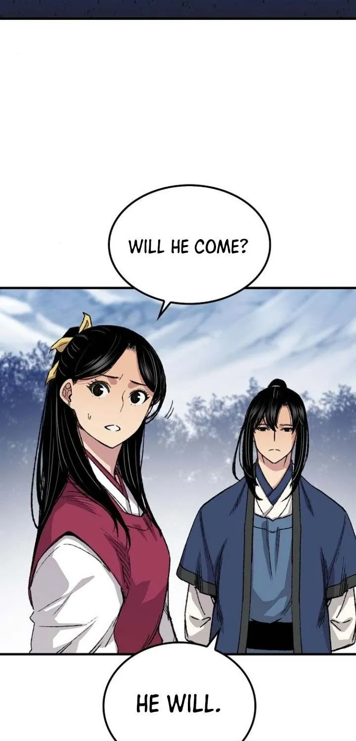 Reincarnation Of The Heavenly Demon Chapter 58 page 42 - 