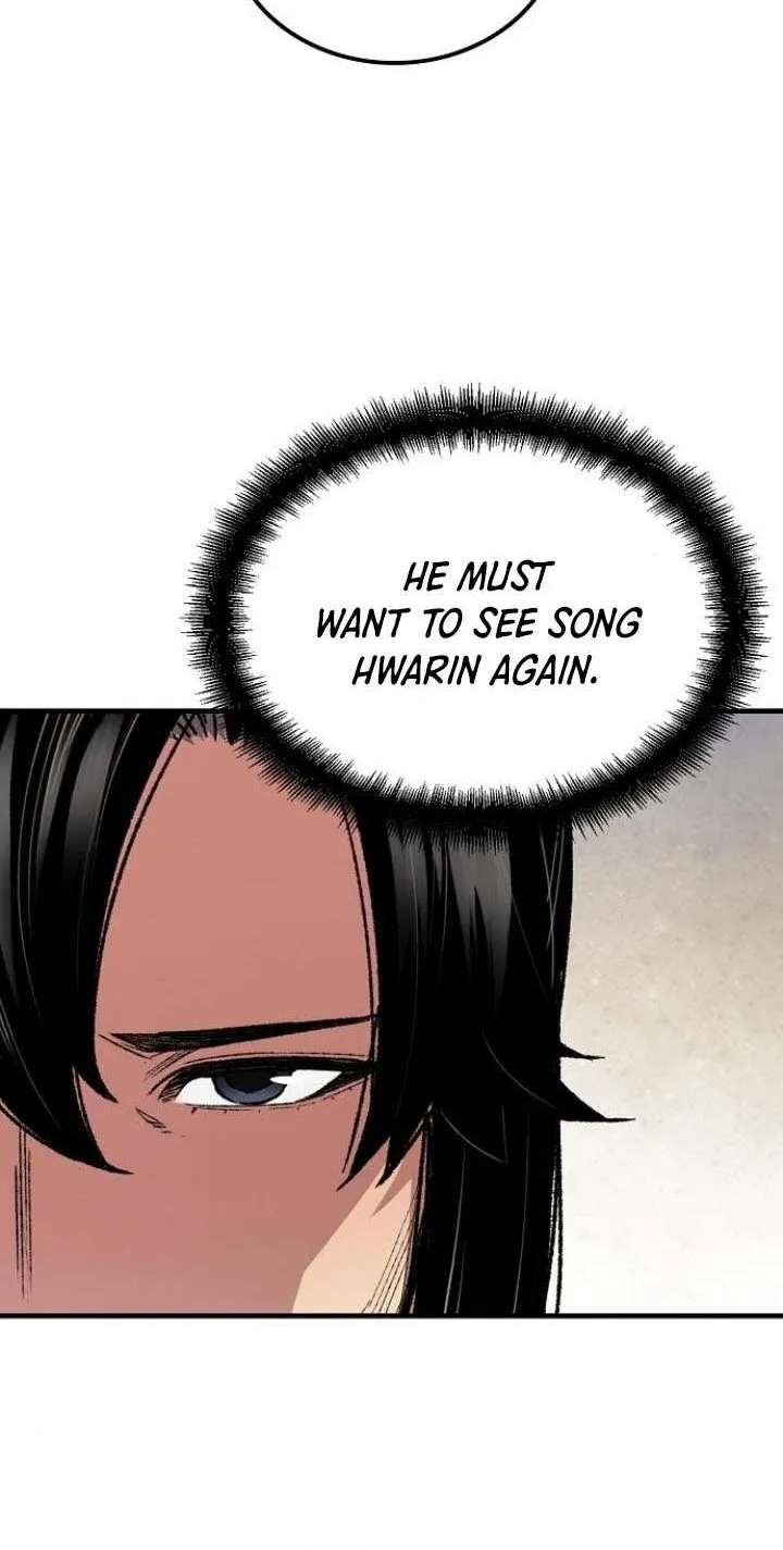 Reincarnation Of The Heavenly Demon Chapter 58 page 43 - 