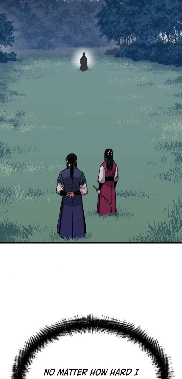 Reincarnation Of The Heavenly Demon Chapter 58 page 46 - 