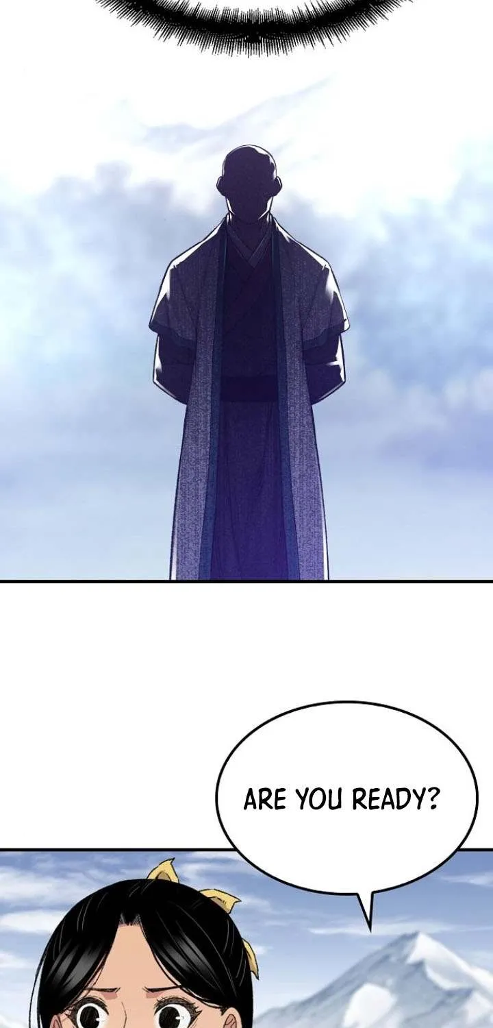 Reincarnation Of The Heavenly Demon Chapter 58 page 48 - 