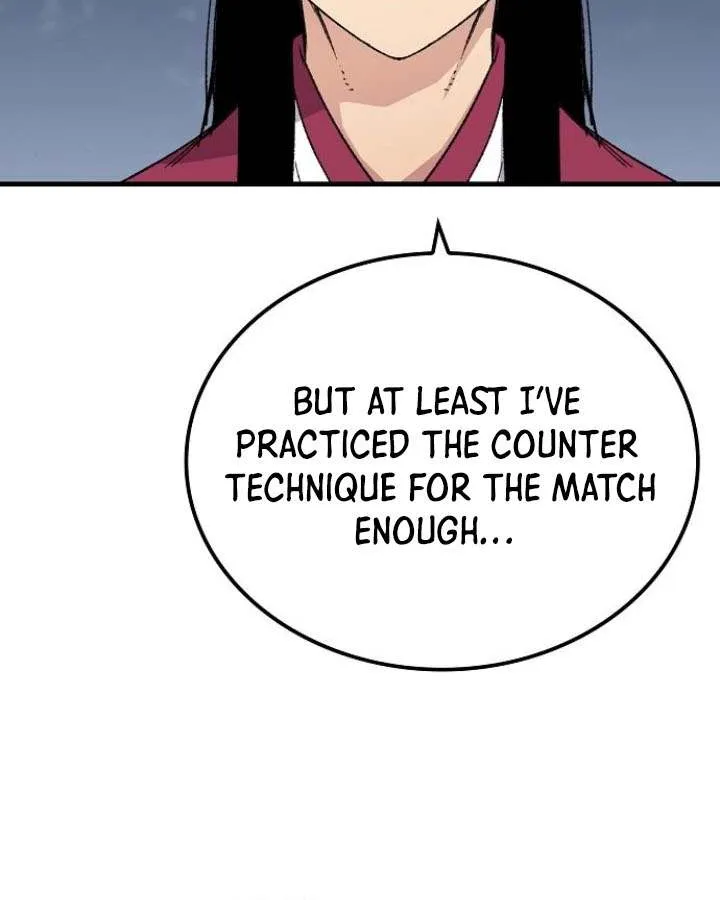 Reincarnation Of The Heavenly Demon Chapter 58 page 50 - 