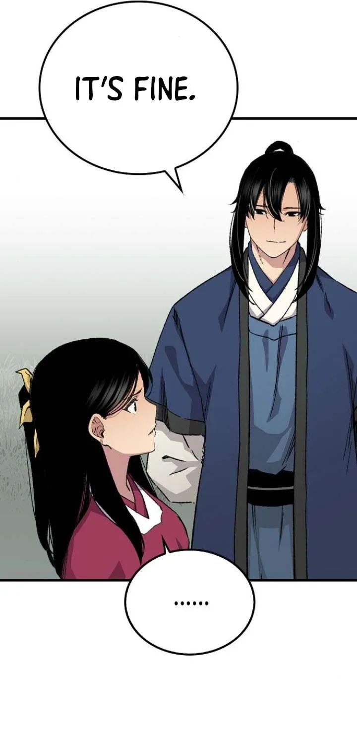 Reincarnation Of The Heavenly Demon Chapter 58 page 51 - 
