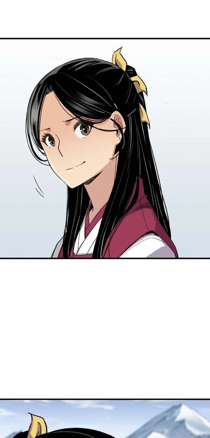 Reincarnation Of The Heavenly Demon Chapter 58 page 52 - 