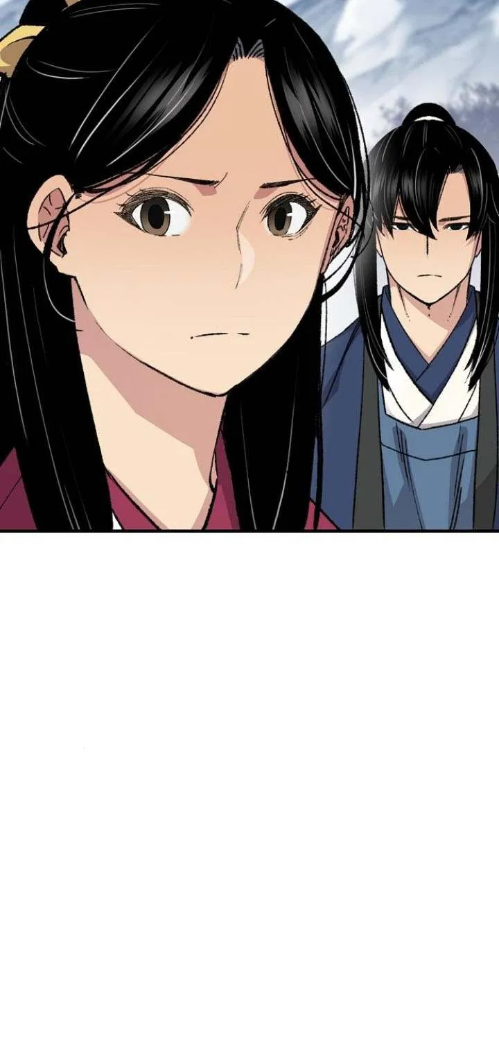 Reincarnation Of The Heavenly Demon Chapter 58 page 53 - 