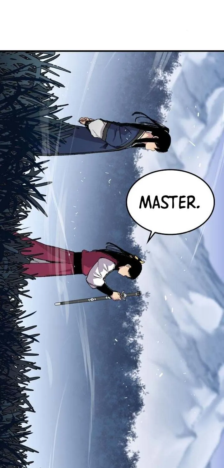 Reincarnation Of The Heavenly Demon Chapter 58 page 56 - 