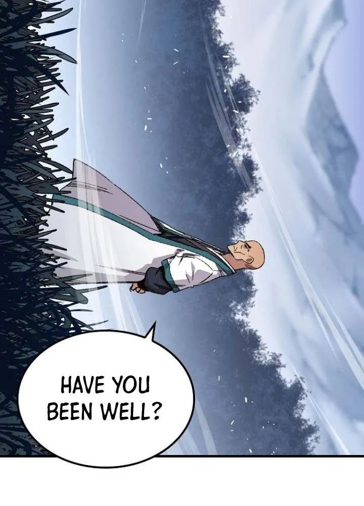 Reincarnation Of The Heavenly Demon Chapter 58 page 57 - 