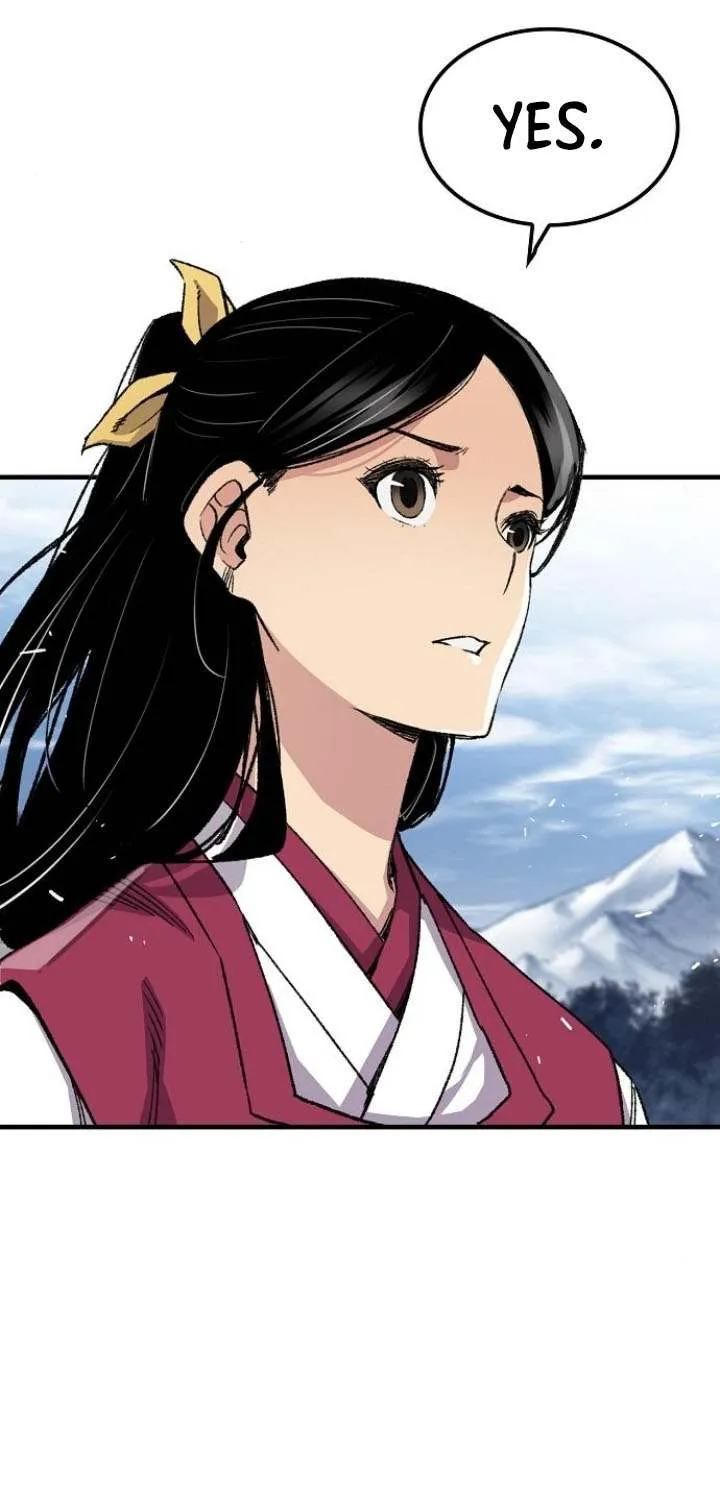 Reincarnation Of The Heavenly Demon Chapter 58 page 58 - 