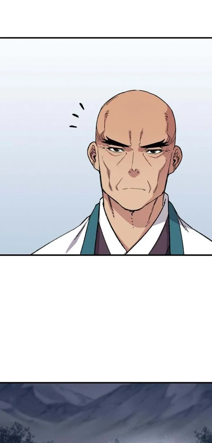 Reincarnation Of The Heavenly Demon Chapter 58 page 59 - 