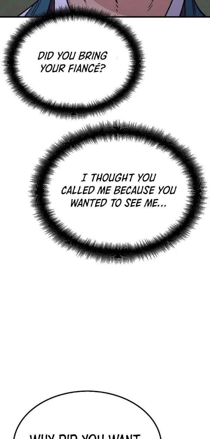 Reincarnation Of The Heavenly Demon Chapter 58 page 62 - 