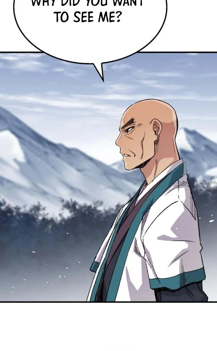 Reincarnation Of The Heavenly Demon Chapter 58 page 63 - 