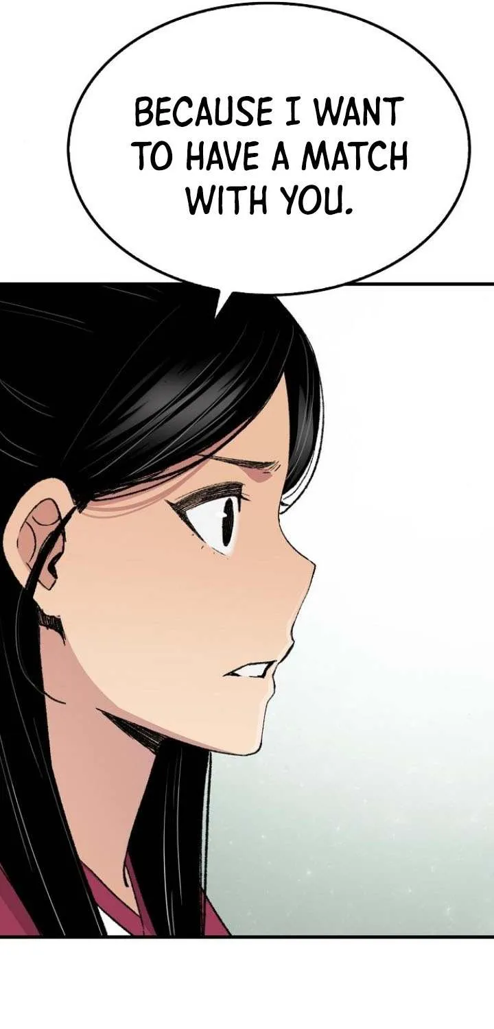 Reincarnation Of The Heavenly Demon Chapter 58 page 64 - 