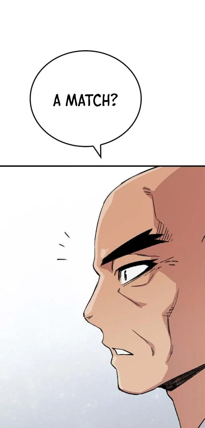 Reincarnation Of The Heavenly Demon Chapter 58 page 65 - 