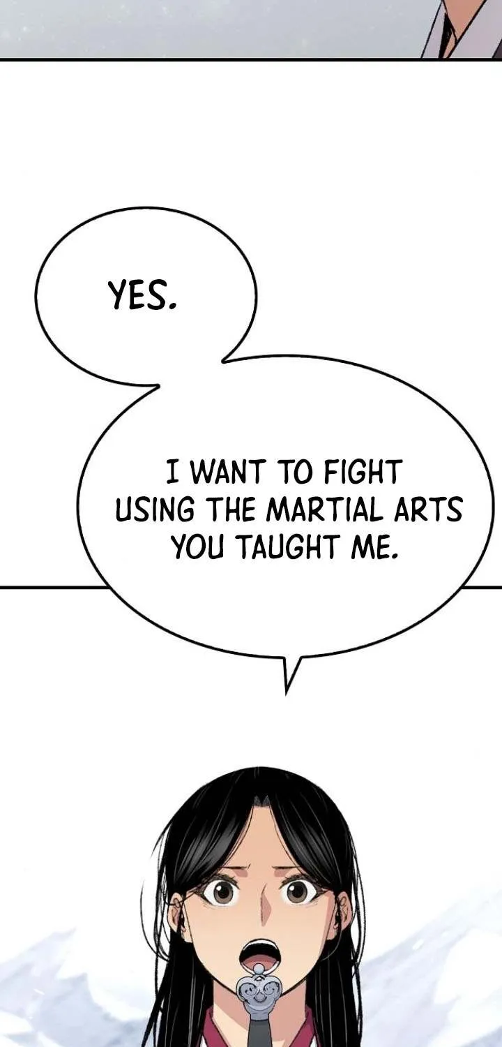 Reincarnation Of The Heavenly Demon Chapter 58 page 66 - 