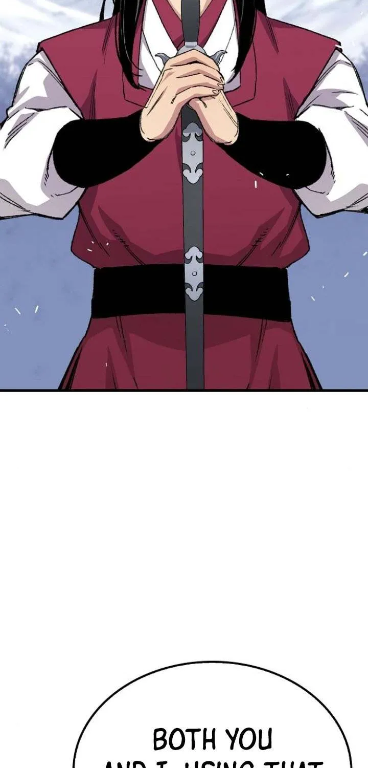 Reincarnation Of The Heavenly Demon Chapter 58 page 67 - 