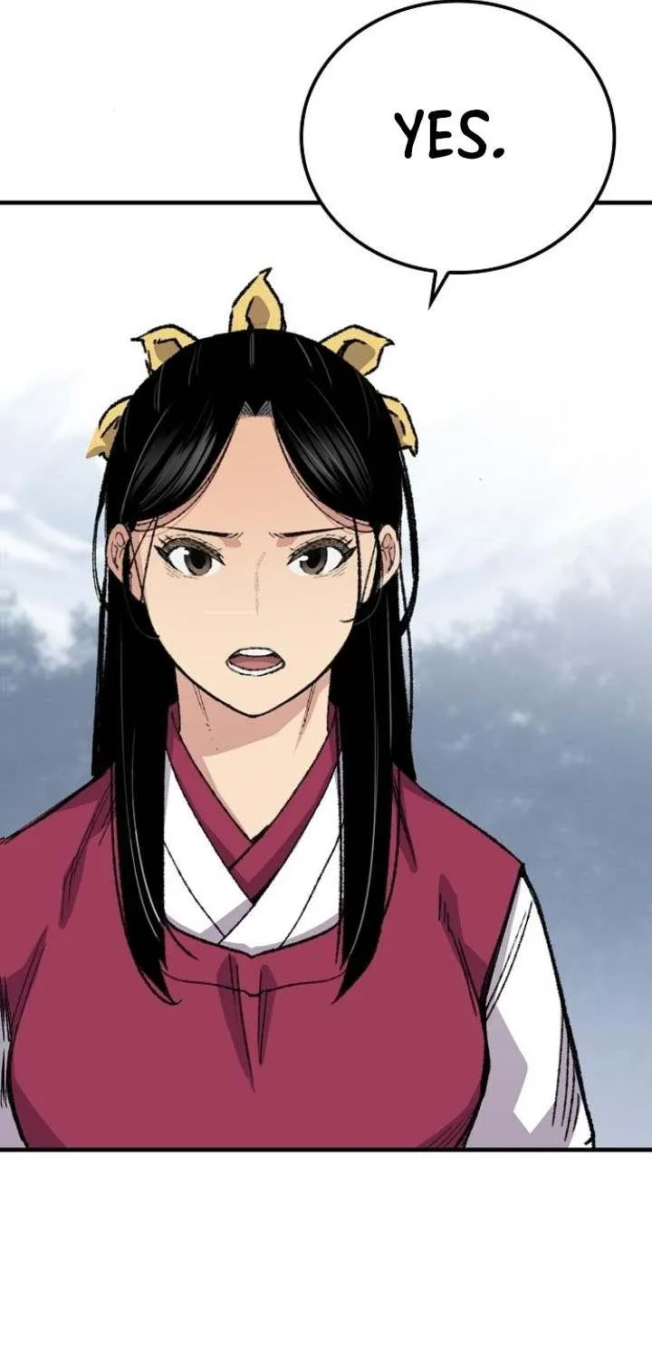 Reincarnation Of The Heavenly Demon Chapter 58 page 71 - 