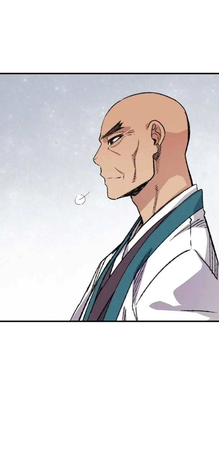 Reincarnation Of The Heavenly Demon Chapter 58 page 72 - 